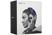Hörlurar / Headset - Dyson Zone - Prussian Blue - 376062-01