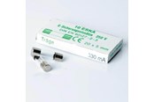 Instrument - Nordic Quality Glass Fuse - 10 Pack - 5492211431