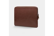 Väskor - Trunk Leather Sleeve - TR-LEAALSPRO14-BRW