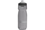 Sport & Fitness - Camelbak Podium - 1875002071