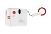 Foto & Video Tillbehör - Polaroid GO CAMERA CLIP RED - 6158