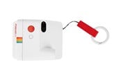 Foto & Video Tillbehör - Polaroid GO CAMERA CLIP WHITE - 6157