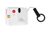Foto & Video Tillbehör - Polaroid GO CAMERA CLIP BLACK - 6156