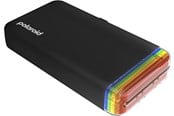 Skrivare - Polaroid Hi-Print 2x3 Gen 2 Pocket Photo Printer - Black - 009129