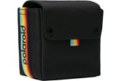 Kameraväskor - Polaroid Bag For Now Black - 6298