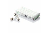 Instrument - Nordic Quality Glass Fuse Slow 1.6A - 10 Pack - 5492211486