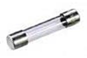 Instrument - Nordic Quality Glass Fuse Slow 2A - 10 Pack - 5492211499