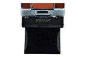Foto & Video Tillbehör - Polaroid instant film protector - 6030