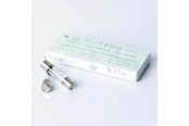 Instrument - Nordic Quality Glass Fuse Slow 3.15A - 10 Pack - 5492211512