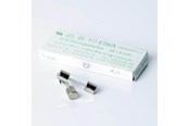 Instrument - Nordic Quality Glass Fuse Slow 4A - 10 Pack - 5492211525