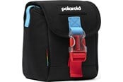Kameraväskor - Polaroid Go Camera Bag - Multi - 006296