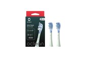Tandborste - Oclean Borsthuvuden UC01 - C04000251