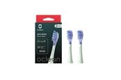Tandborste - Oclean Borsthuvuden UW01 - C04000252
