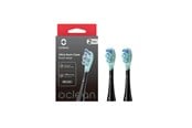 Tandborste - Oclean Borsthuvuden UG02 - C04000256