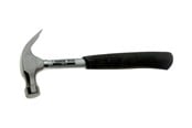 Verktyg - BAHCO 429 - Claw Hammer - 429-16