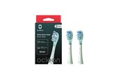 Tandborste - Oclean Borsthuvuden UG01 - C04000253