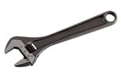 Handverktyg - BAHCO 8070 adjustable wrench - 8070