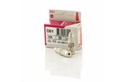 Instrument - Nordic Quality Neozed D01 Fuse 10A - 10 pcs. - 0825100936-2