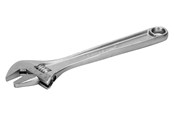 Verktyg - BAHCO 8075C Adjustable spanner - 8075 C