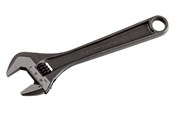 Verktyg - BAHCO 8069 adjustable wrench - 8069