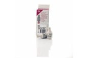 Instrument - Nordic Quality Diazed DII Fuse 16A - 5 pcs. - 0825100703-2