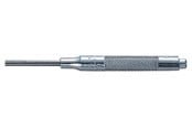 Verktyg - BAHCO 3659-1.8 punch/nail set/drift - 3659-1.8