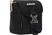 Kameraväskor - Polaroid Go Camera Bag - Spectrum - 006295