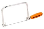 Verktyg - BAHCO 301 hand saw - 301
