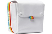 Kameraväskor - Polaroid Bag For Now White - 6299