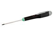 Handverktyg - BAHCO BE-8940 manual screwdriver - BE-8940