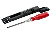 Verktyg - BAHCO 1031 Chisel - 1031-40