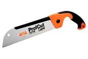 Verktyg - BAHCO PC-11-19-PS hand saw - PC-11-19-PS
