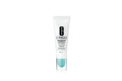 Ansiktsvård - Clinique Blackhead Solutions Self-Heating Blackhead Extractor - 020714817909