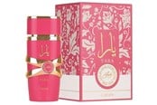 Parfym och dofter - Lattafa Yara Candy EDP 100ml - 6290360599168