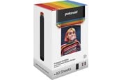 Skrivare - Polaroid Hi-Print 2x3 Gen 2 Pocket Photo Printer Everything Box - Black - 006439
