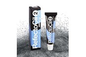 Smink - Refectocil eyebrow/eyelash paint - 9003877057208