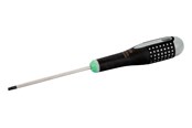 Handverktyg - BAHCO BE-7908 manual screwdriver - BE-7908