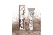 Smink - Refectocil eyebrow/eyelash paint - 9003877057314