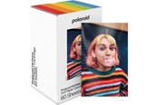 Papper, Fotopapper & Etiketter - Polaroid Hi-Print 2x3 Paper Cartridge Gen 2 - 60 Sheets - 006356