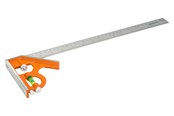 Measuring Tools - BAHCO CS400 square - CS400