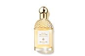 Parfym och dofter - Guerlain Mandarine Basilic - 3346470143944