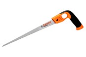 Verktyg - BAHCO PC-12-COM hand saw - PC-12-COM