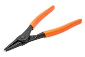 Handverktyg - BAHCO 2900-150 plier - 2900-150