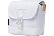 Kameraväskor - Polaroid Box Camera Bag - White - 006292
