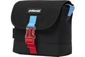 Kameraväskor - Polaroid Box Camera Bag - Multi - 006291