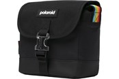 Kameraväskor - Polaroid Box Camera Bag - Spectrum - 006290
