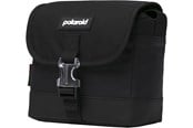Kameraväskor - Polaroid Box Camera Bag - Black - 006289