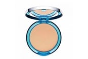 Smink - Artdeco Wet&Dry SPF50 - 4052136057911