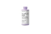 Hårvård - Olaplex Nº.5P Blonde Enhancer Toning Conditioner - 850045076290