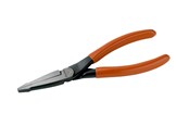 Handverktyg - BAHCO 2421 D-140IP plier - 2421 D-140IP